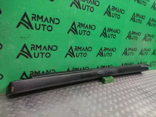 6512A601, 2 Накладка порога Mitsubishi Outlander 3 Арт ARM214253, вид 2