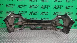 86611H0900, 1 Бампер Kia Rio 4 Арт ARM214331, вид 11