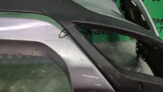 86611H0900, 1 Бампер Kia Rio 4 Арт ARM214331, вид 8