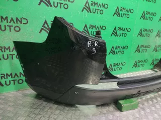 LR122953, FK7217927A, 3 Бампер Land Rover Discovery sport Арт ARM214381, вид 2