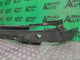 LR122953, FK7217927A, 3 Бампер Land Rover Discovery sport Арт ARM214381, вид 4
