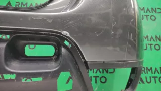 850221057R, 1 Бампер Renault Duster 1 Арт ARM214410, вид 4