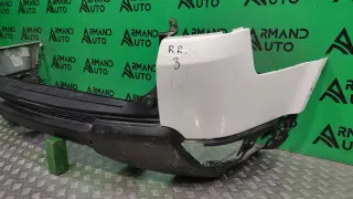 LR063195, DK6217927AAW, 3 Бампер Land Rover Range Rover Sport 2 Арт ARM214564, вид 3