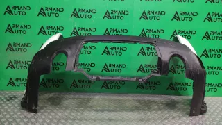 LR063195, DK6217927AAW, 3 Бампер Land Rover Range Rover Sport 2 Арт ARM214564, вид 5