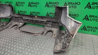 LR063195, DK6217927AAW, 3 Бампер Land Rover Range Rover Sport 2 Арт ARM214564, вид 8