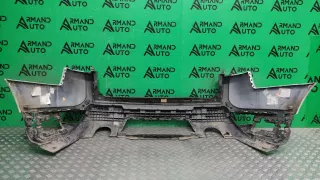 LR063195, DK6217927AAW, 3 Бампер Land Rover Range Rover Sport 2 Арт ARM214564, вид 10