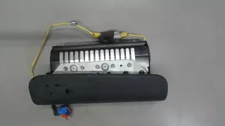 ta0457k50e Подушка безопасности пассажира Mazda Xedos 9 Арт 7312601