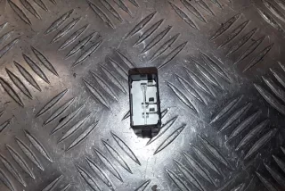 0005444831 , art735870 Кнопка (выключатель) Mercedes Sprinter W901-905 Арт 735870, вид 2