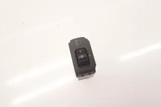 art763352 Кнопка (выключатель) Mitsubishi Pajero 3 Арт 763352