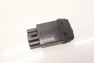 art763352 Кнопка (выключатель) Mitsubishi Pajero 3 Арт 763352, вид 3