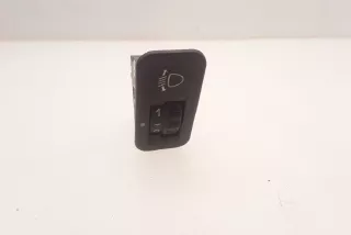 1925699 , art786761 Кнопка (выключатель) Peugeot 206 1 Арт 786761, вид 1