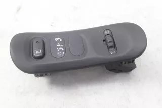 art850871 Кнопка (выключатель) Renault Espace 3 Арт 850871