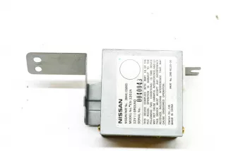 284A1-CG000 , art376870 Блок управления камерой Infiniti FX1  Арт 376870, вид 1