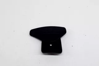 BJ32-7L074-AA , art2773798 Прочая запчасть Land Rover Range Rover 4 Арт 2773798, вид 1