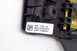 BJ32-7L074-AA , art2773798 Прочая запчасть Land Rover Range Rover 4 Арт 2773798, вид 7