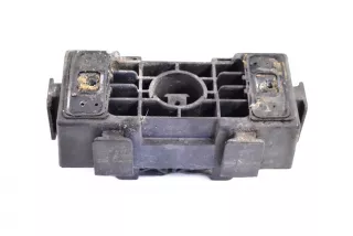 A1666980031 , art488660 Прочая запчасть Mercedes ML/GLE W166 Арт 488660, вид 1