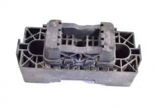 A1666980031 , art488660 Прочая запчасть Mercedes ML/GLE W166 Арт 488660, вид 2
