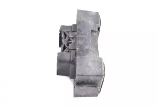 A1666980031 , art488660 Прочая запчасть Mercedes ML/GLE W166 Арт 488660, вид 3