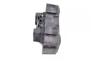 A1666980031 , art488660 Прочая запчасть Mercedes ML/GLE W166 Арт 488660, вид 4