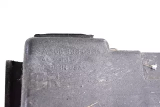 A1666980031 , art488660 Прочая запчасть Mercedes ML/GLE W166 Арт 488660, вид 5