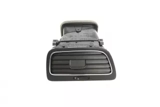 5G2819247B, 5G2819703R , art500641 Дефлектор обдува салона Volkswagen Golf 7 Арт 500641, вид 1
