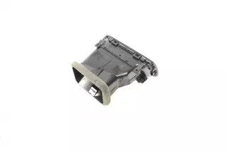 5G2819247B, 5G2819703R , art500641 Дефлектор обдува салона Volkswagen Golf 7 Арт 500641, вид 2