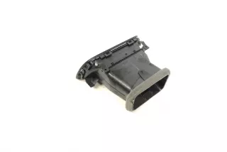 5G2819247B, 5G2819703R , art500641 Дефлектор обдува салона Volkswagen Golf 7 Арт 500641, вид 3
