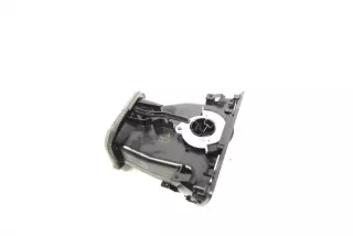 5G2819247B, 5G2819703R , art500641 Дефлектор обдува салона Volkswagen Golf 7 Арт 500641, вид 4
