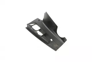 7L5806583AB , art502975 Декоративная крышка двигателя Porsche Cayenne 955 Арт 502975, вид 4