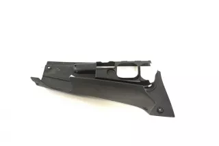 7L5806583AB , art502975 Декоративная крышка двигателя Porsche Cayenne 955 Арт 502975, вид 5