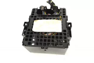 F1BT-14A005-YRA , art505284 Блок реле Ford Fiesta 6 Арт 505284, вид 3