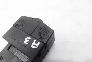 8L0919094A , art730376 Кнопка (выключатель) Audi A3 8L Арт 730376, вид 3