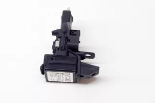 28227917, AH4N-15607-AE , art480815 Замок зажигания Volvo V40 2 Арт 480815, вид 2
