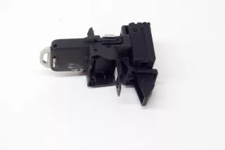 28227917, AH4N-15607-AE , art480815 Замок зажигания Volvo V40 2 Арт 480815, вид 3