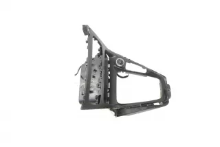 F1EB-A044H83-BH , art497546 Накладка декоративная на торпедо Ford Focus 3 restailing Арт 497546, вид 2