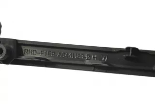 F1EB-A044H83-BH , art497546 Накладка декоративная на торпедо Ford Focus 3 restailing Арт 497546, вид 6