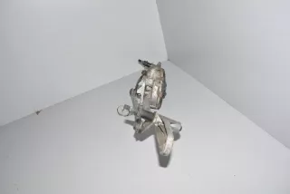 44418784328572 , art528230 Механизм стеклоочистителя (трапеция дворников) BMW 7 F01/F02 Арт 528230, вид 2