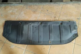 75892jd000 , art491962 Защита двигателя Nissan Qashqai 1  Арт 491962, вид 1