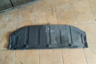 75892jd000 , art491962 Защита двигателя Nissan Qashqai 1  Арт 491962, вид 3