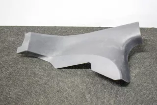 1086309-00-F , art2963531 Накладка на порог Tesla model 3 Арт 2963531, вид 1