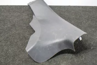 1086309-00-F , art2963531 Накладка на порог Tesla model 3 Арт 2963531, вид 2