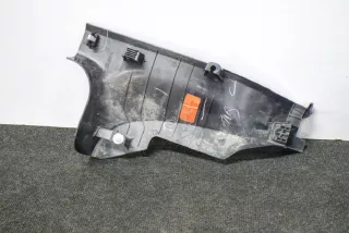 1086309-00-F , art2963531 Накладка на порог Tesla model 3 Арт 2963531, вид 4