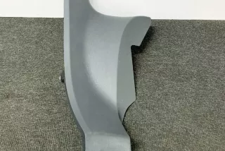 1086309-00-F , art2963834 Накладка на порог Tesla model 3 Арт 2963834, вид 2