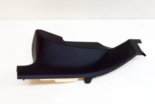 1086309-00-F , art372930 Накладка на порог Tesla model 3 Арт 372930, вид 1