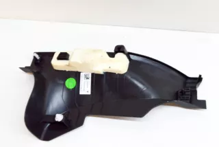1086309-00-F , art372930 Накладка на порог Tesla model 3 Арт 372930, вид 2
