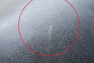 1086309-00-F , art372930 Накладка на порог Tesla model 3 Арт 372930, вид 6