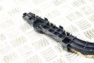 art365549 Кронштейн крепления бампера заднего Honda Odyssey 6 Арт 365549, вид 3