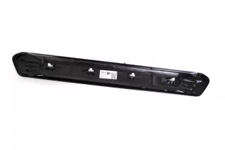 8089579 , art157925 Накладка на порог BMW X4 G02 Арт 157925, вид 3