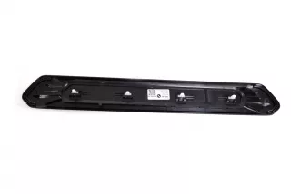 8089579 , art157925 Накладка на порог BMW X4 G02 Арт 157925, вид 4