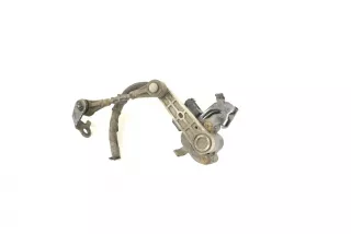 HK83-3C280-DA , art2773890 Датчик (прочие) Land Rover Range Rover Velar Арт 2773890, вид 1